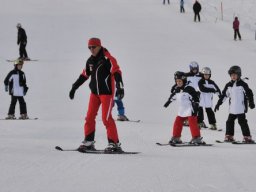 mini-DSC_7193